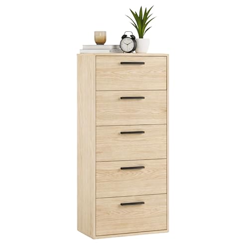 Miroytengo Sinfonier Mueble Almacenaje