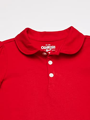 Ropa Para Niña, Apparel Imagen adicional
