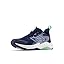 Nb Navy/Electric Sky/Sweetgrass Nb Navy/Electric Sky/Sweetgrass