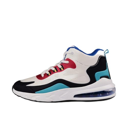 [SAKDKZO] Xj[J[ Y  EH[LOV[Y L ^C JWA ʋC X|[c C  jOV[Y l y ~ Փ˖h~ ʋ (bh, l, 24.5 cm, l, {̌C̃TCY@)