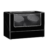 【Zwei Leistungsmodi】Es kann mit einem 100-240 V AC-Adapter (im Lieferumfang enthalten) oder einer 2 x AA-Batterie (nicht im Lieferumfang enthalten) betrieben werden. Aber betreiben Sie nicht beide Leistungsmodi gleichzeitig. Bevor Sie den Batteriemodus verwenden, stellen Sie sicher, dass der Netzstecker ausgeschaltet ist. Sie können es mitnehmen, wenn Sie auf einer Geschäftsreise sind oder draußen reisen.