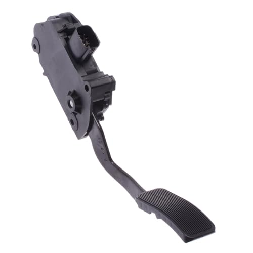 Capteur d'accelerateur APS260 haute precision pour reponse moteur lineaire