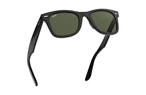 Óculos Ray-Ban Wayfarer Classic RB2140 901-54