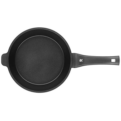 WMF-Frying-pan-Coated-O-28cm-PermaDur-Premium-Made-in-Germany-Plastic-Handle-with-Flame-retardants-cast-Aluminium-PermaDur-Suitable-for-Induction-Hand-wash