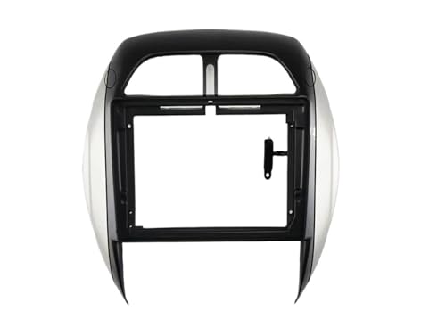  ɓK RAV4 2003 2004 2005 XeIpl _bV}Eg gLbg A_v^[ wbhjbgJo[ x[ 9C` WIt[ tFCVA ANZT[(t[̂)