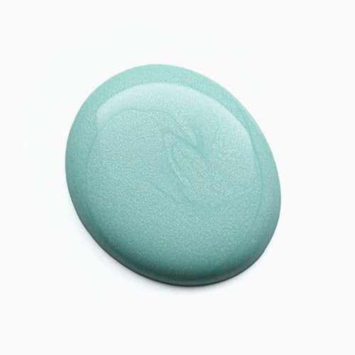 Catrice vernis GEL AFFAIR Nail Lacquer vernis à ongles - longue - 10.5 ml
