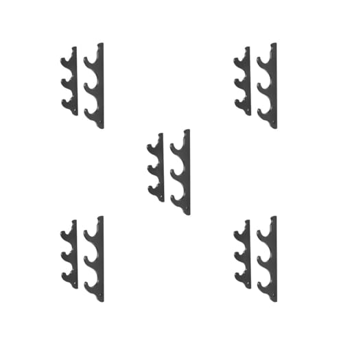 5̃Zbg싅obgX^h RpNg[ ȃXy[X 싅obgubN 3i 9cmx34.8cm, , 3i 9x34.8cm