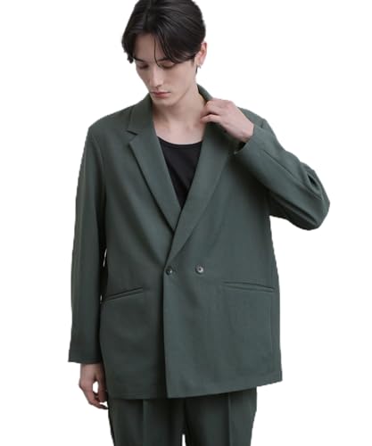 Amazon.co.jp: tk.TAKEO KIKUCHI(ティーケー タケオキクチ): セットアップ