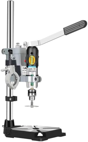 ZMBJ d@\KX{gؒf@ADIYAؔH|{g@Ad{g@A@AȖʉԕrC䃏C{gAƌAZ~bN{gc[AZ~bNAؔ@푽@\@AC{gc[A{gA^{gAZ~bNAؔ@푽@\@