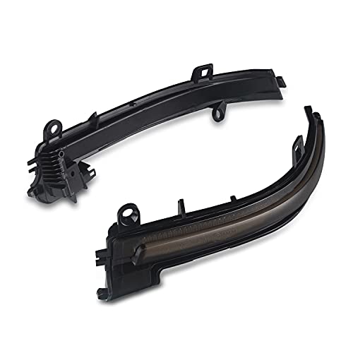 Original BMW X1 E84 Spiegelblinker Rechts – LED Blinker Für Außenspiegel, Grau, Teilenummer 7280772 Original BMW X1 E84 Spiegelblinker Rechts – LED Blinker Für Außenspiegel, Grau, Teilenummer 7280772