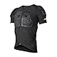 O’NEAL STV Short Sleeve Protector Shirt Black XL