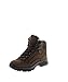 Produktbild Hanwag Damen Canyon Lady Trekking- & Wanderstiefel, Braun (Erde), 37 EU
