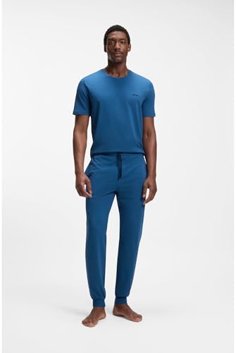 Mix&Match T-Shirt R 10259900 0 – Ansicht 2