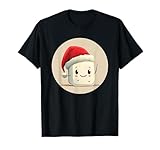 Christmas Marshmallow