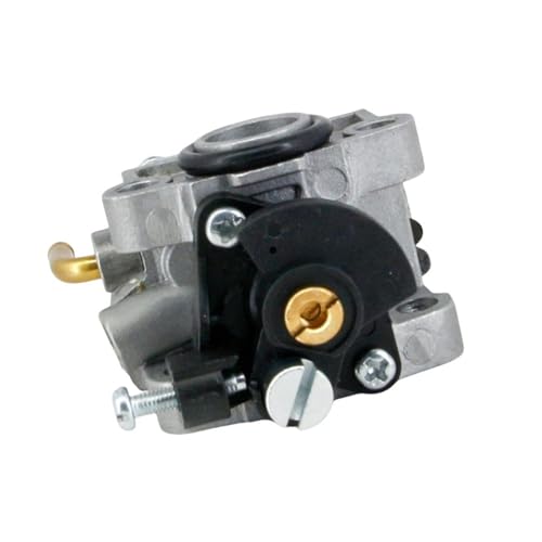 Carburateur GX22 idéal pour l'entretien printanier de la bineuse FG100