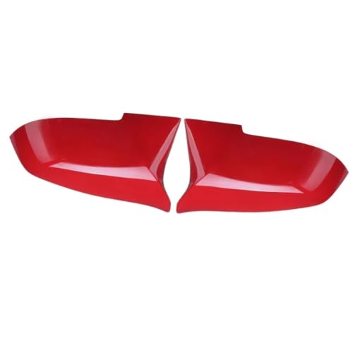 Boîtier rétroviseur BMW F30 F31 2012-2018 coque de rechange d'origine paire gauche droite