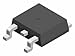 10 STMicroelectronics STTH812G 1200v 8A Ultrafast 1200V Diodes D2PAK