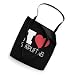 Funny I Love Shoplifting I Hear shoplifting Outfit Tote Bag