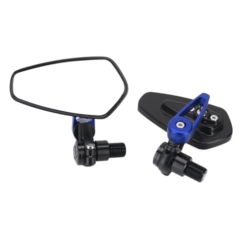 KX ɓKXSR700 ɓKXSR900 ɓKFZ07 ɓKMT-10 ɓKMT-07 nho[Gh~[ TCh] oCNANZT[(Blue)