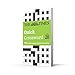 Times Quick Crossword Book 28: 100 General Knowledge Puzzles from The Times 2 (Times Crosswords)