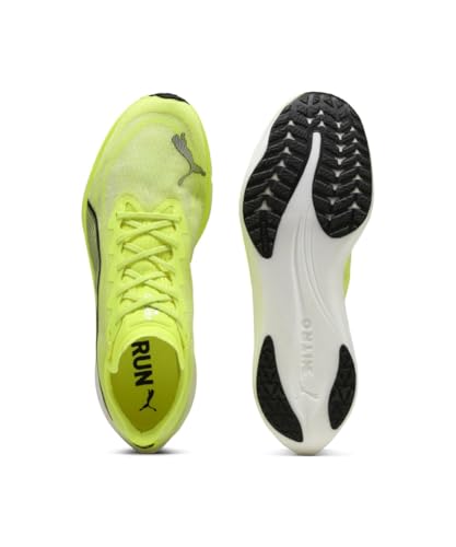 Image of Puma Mens Propio Nitro Running Shoe