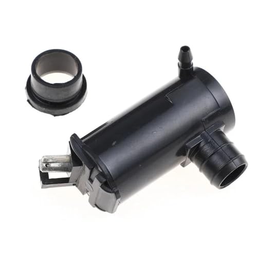 Bomba limpiaparabrisas 98510-14000 para Chevrolet Tracker y Beretta