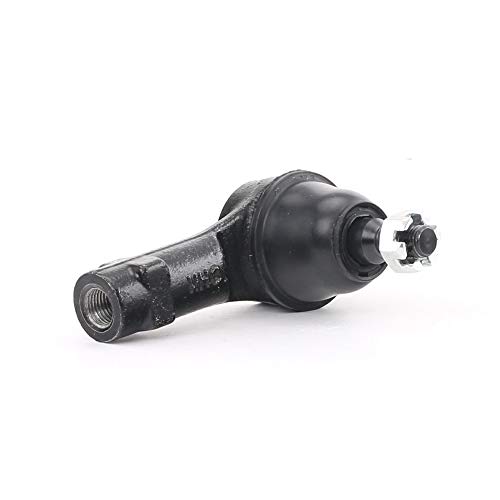 A.B.S. Rotule de direction FM12X1.25 RHT Compatible avec VOLVO V40 Break 645 30870695 4422A028 3817A6 230164