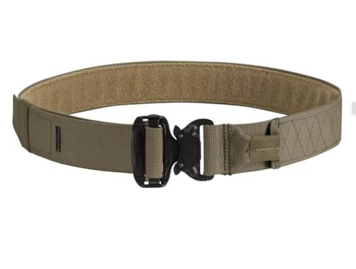 Helikon-Tex DIRECT ACTION WARHAWK Nautic Belt