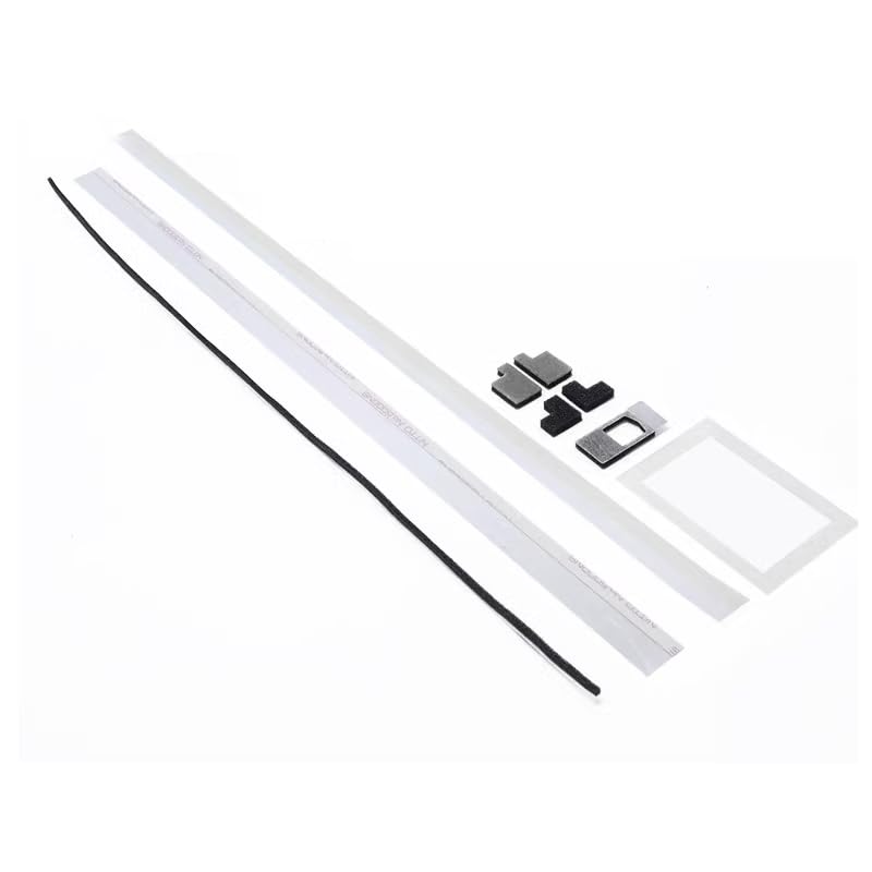Joint d'unité de transfert pour maintenance de copieur MP C3503 C4503