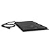 Farm Innovators HM-60P 19 x 13 Inch 60 Watt Heated Chicken Mat for Coops, Pens, and Nesting Areas