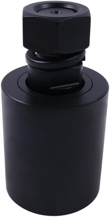 Top Roller 68318-21900 for Kubota Excavator KX101-2 KH101 KH90 KX101