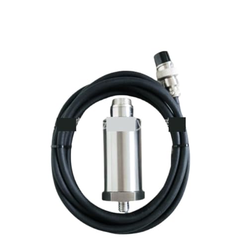 Sensor de velocidad VS-020H para correr en casa con medición exacta en tu rutina diaria