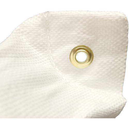 Image of Morrell Lightweight Outdoor Portable Youth Kids Range NASP Field Point Archery Bag Target with 2 Sides and 4 Shooting Spots for 30 Pound Bows