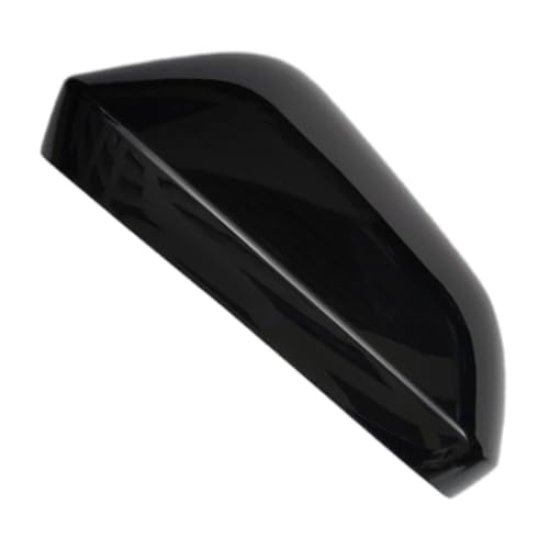 Coque rétroviseur gauche droite de voiture pour MKZ 2014 2015 2016