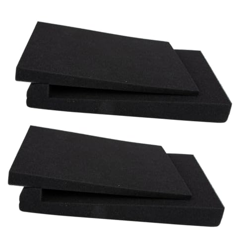 Toyvian Xs[J[AC\[Vpbh UzhUpbh gUpl ቹTuE[t@[Ή z[VA^[уvp 2Zbg