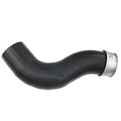Ladeluftschlauch Turboschlauch für M-u-l-t-i-v-a-n V 7HM 7HN 7HF 7EF 7EM 7EN Transporter V 7HB 7HJ 7EB 7EJ 7EF 7EG 7HF 7EC 7HA 7HH 7EA 7EH 7JD 7JE 7JL 7JY 7JZ 2.0L Diesel 2009-2015 7E0145709