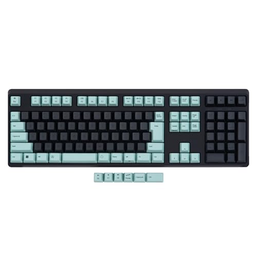 Amazon.co.jp: REALFORCE R4キーボード 対応 カラーキーキャップ