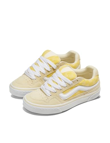 Image of Vans Women's Caldrone Shoes