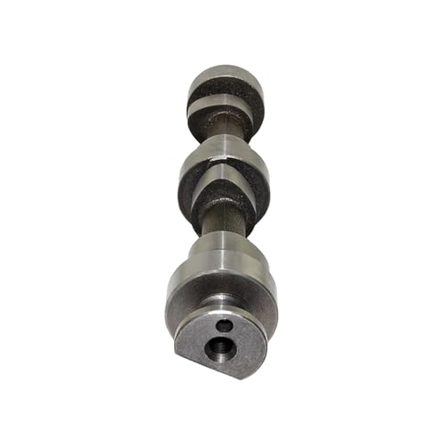 Árbol de levas para reparar pérdida de potencia en R800 6