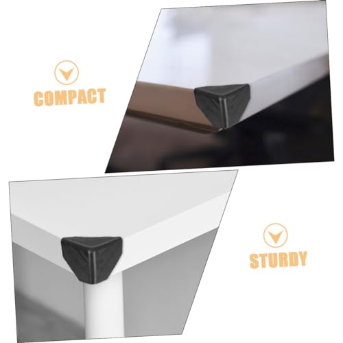 Protections d'angle anti-collision pour sécuriser l'emballage