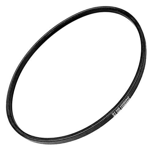 Replacement Belt Fits John Deere 828D 1032D 924DE 1128DE 1128DDE 1332DDE Snow Blowers