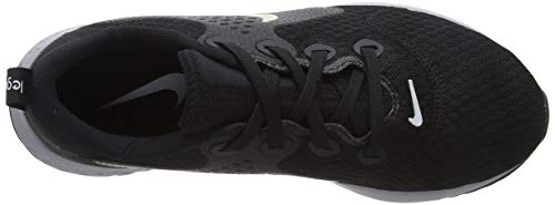 Image of Nike Womens WMNS Legend React Running Shoes
