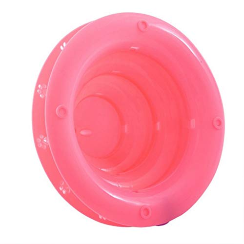 VILLCASE Toalha de 4 NÃ­veis de Brinquedo Interativo Gatinho Brinquedo Gato Brinquedo Bola Brinquedo