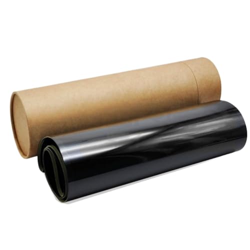 �]�ʃt�B�����x���g MPC4503 MP C2003 MP C2503 C3003 C3503 C4503 C5503 C6003 C3004 C3504 C4504 C5504 C6004 �ƌ݊�������