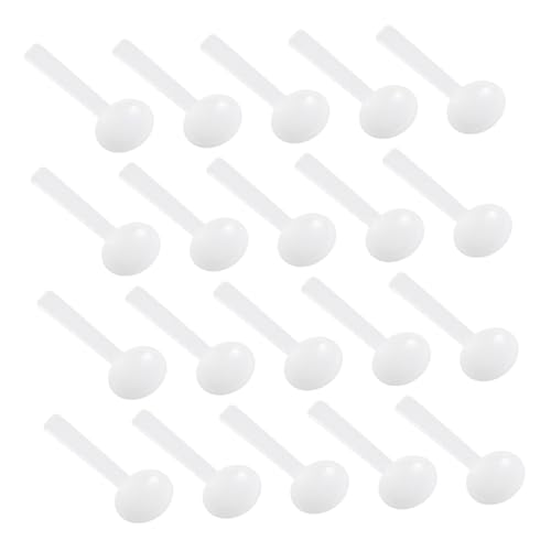 Abaodam 120  ĝăvX`bNvʃXv[ }CNXv[ op [֗ Lb`  wZΉ