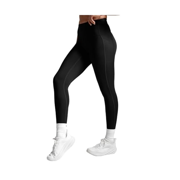 2XU Womens Form Stash Hi-Rise Comp Tight