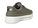 Skechers Hands Free Slip-Ins Bobs Social, OLV, 8 M Olive