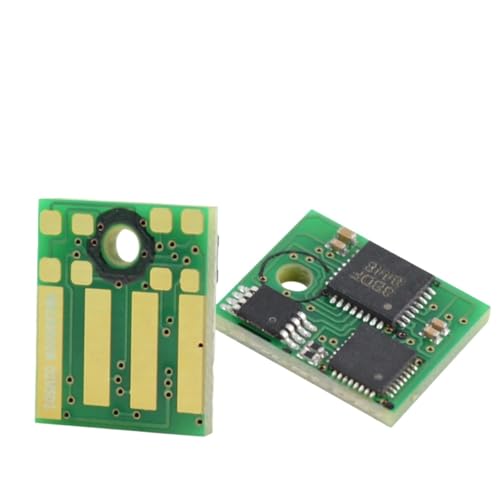 Chip de tóner TNP54 para agilizar la impresión en oficinas Bizhub 3622