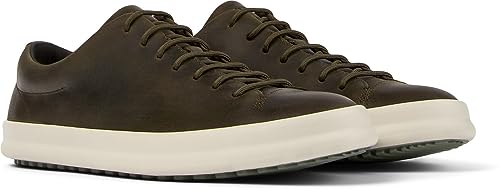 Image of Camper Men's Chasis Sport K100373 Sneakers