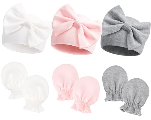 V r[j[X ܃Zbg Ԃ ̎q r[j[ t  H ~ Xq V c Rbg, sN zCg O[ (9), 0-6 Months